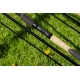 PRESTON - Prút Supera X Power Float 14 ft 8-18 g