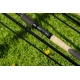 PRESTON - Prút Supera X Power Float 14 ft 8-18 g