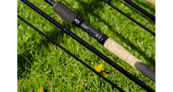 PRESTON - Prút Supera X Power Float 14 ft 8-18 g