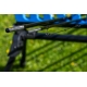 PRESTON - Prút Supera X Power Float 14 ft 8-18 g