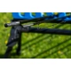 PRESTON - Prút Supera X Power Float 14 ft 8-18 g