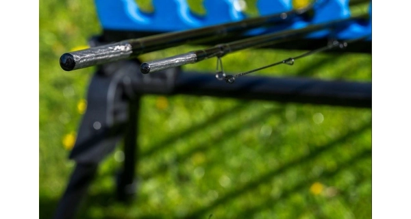 PRESTON - Prút Supera X Power Float 14 ft 8-18 g