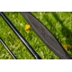 PRESTON - Prút Supera X Power Float 14 ft 8-18 g