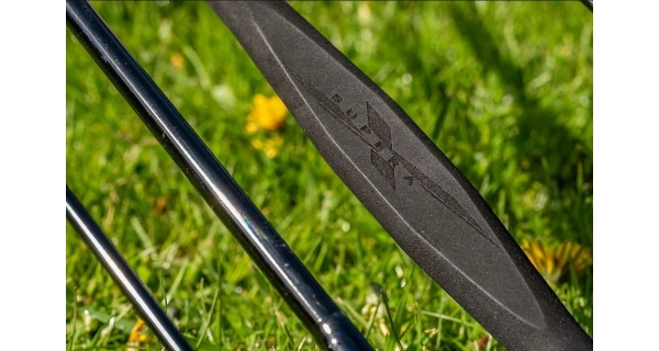 PRESTON - Prút Supera X Power Float 14 ft 8-18 g