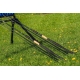 PRESTON - Prút Supera X Power Float 14 ft 8-18 g