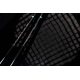 PRESTON - Prút Supera X Power Float 14 ft 8-18 g