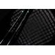 PRESTON - Prút Supera X Power Float 14 ft 8-18 g