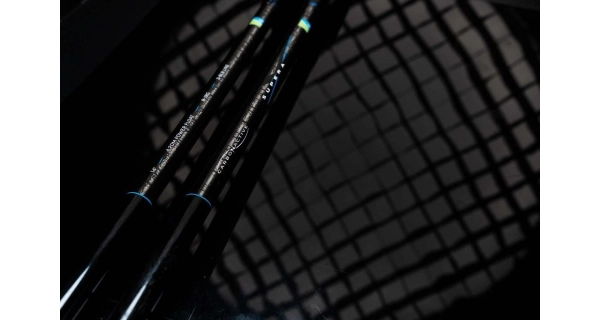PRESTON - Prút Supera X Power Float 14 ft 8-18 g