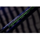 PRESTON - Prút Supera X Power Float 14 ft 8-18 g