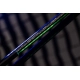 PRESTON - Prút Supera X Power Float 14 ft 8-18 g