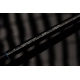 PRESTON - Prút Supera X Power Float 14 ft 8-18 g