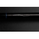 PRESTON - Prút Supera X Power Float 14 ft 8-18 g