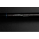 PRESTON - Prút Supera X Power Float 14 ft 8-18 g