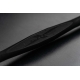 PRESTON - Prút Supera X Power Float 14 ft 8-18 g