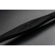 PRESTON - Prút Supera X Power Float 14 ft 8-18 g