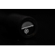 PRESTON - Prút Supera X Power Float 14 ft 8-18 g
