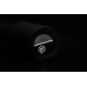 PRESTON - Prút Supera X Power Float 14 ft 8-18 g
