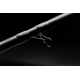 PRESTON - Prút Supera X Power Float 14 ft 8-18 g