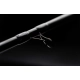 PRESTON - Prút Supera X Power Float 14 ft 8-18 g