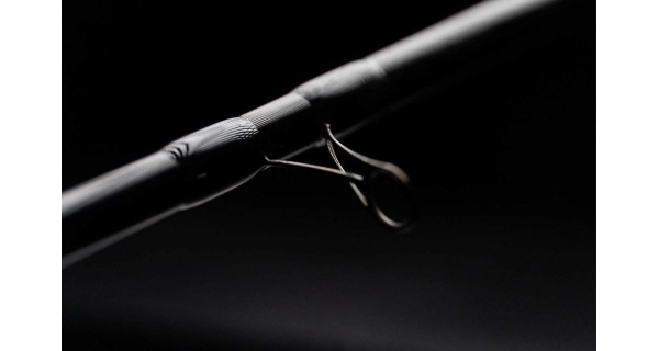 PRESTON - Prút Supera X Power Float 14 ft 8-18 g