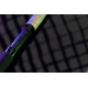 PRESTON - Prút Supera X Power Float 14 ft 8-18 g