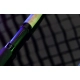 PRESTON - Prút Supera X Power Float 14 ft 8-18 g