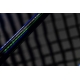 PRESTON - Prút Supera X Power Float 14 ft 8-18 g