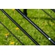 PRESTON - Prút Supera X Power Float 14 ft 8-18 g