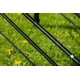 PRESTON - Prút Supera X Power Float 14 ft 8-18 g