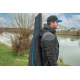 PRESTON - Puzdro na 2 prúty Supera X 2 Rod 175 cm