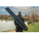 PRESTON - Puzdro na 2 prúty Supera X 2 Rod 175 cm