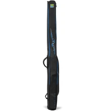 PRESTON - Puzdro na 2 prúty Supera X 2 Rod 175 cm