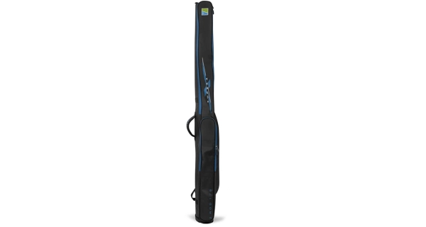 PRESTON - Puzdro na 2 prúty Supera X 2 Rod 175 cm