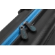 PRESTON - Puzdro na deličku Hardcase Pole Safe 190 cm