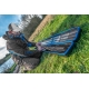 PRESTON - Puzdro na deličku Hardcase Pole Safe 190 cm