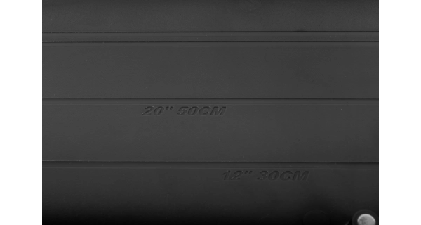 PRESTON - Puzdro na náväzce Absolute Hooklength Box XL