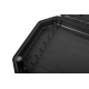 PRESTON - Puzdro na náväzce Absolute Hooklength Box XL