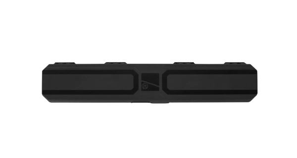 PRESTON - Puzdro na náväzce Absolute Hooklength Box XL