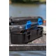 PRESTON - Puzdro na náväzce Revolution Compact Spool Box