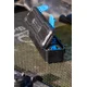 PRESTON - Puzdro na náväzce Revolution Compact Spool Box