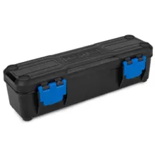 PRESTON - Puzdro na náväzce Revolution Compact Spool Box