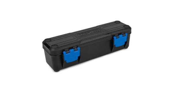 PRESTON - Puzdro na náväzce Revolution Compact Spool Box