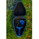 PRESTON - Púzdro na praky Hardcase Catty Safe