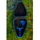 PRESTON - Púzdro na praky Hardcase Catty Safe