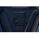 PRESTON - Púzdro na praky Hardcase Catty Safe