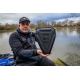 PRESTON - Púzdro na praky Hardcase Catty Safe