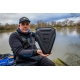 PRESTON - Púzdro na praky Hardcase Catty Safe