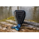 PRESTON - Púzdro na praky Hardcase Catty Safe
