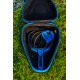 PRESTON - Púzdro na praky Hardcase Catty Safe