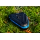 PRESTON - Púzdro na praky Hardcase Catty Safe